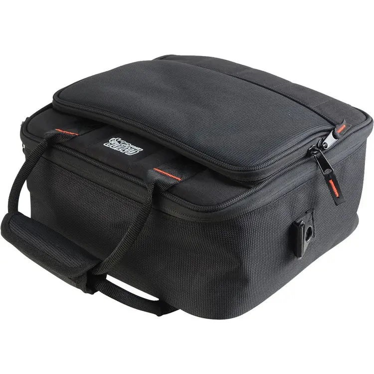 GMIXERBAG-1212 4.webp