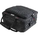 GMIXERBAG-1212 4.webp