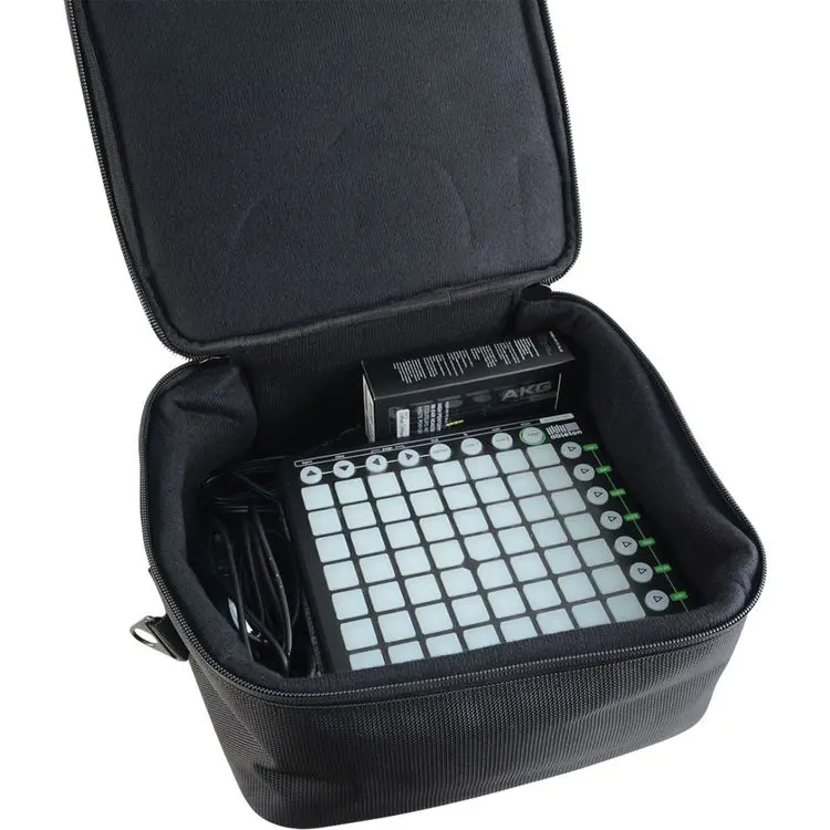 GMIXERBAG-1212 8.webp