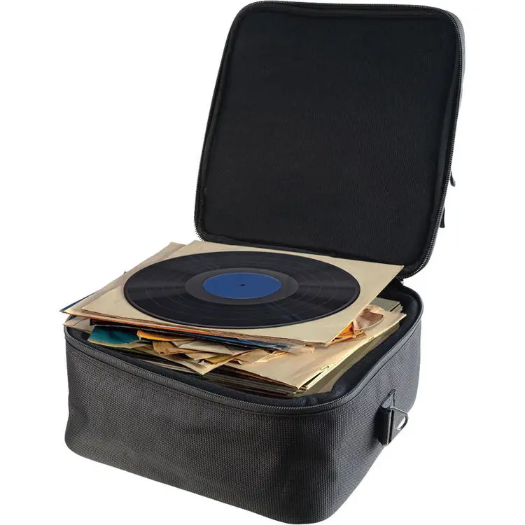 GMIXERBAG-1212 7.webp