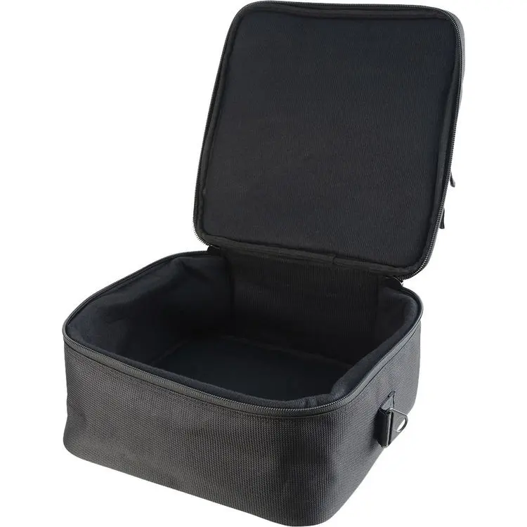 GMIXERBAG-1212 5.webp