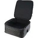 GMIXERBAG-1212 5.webp