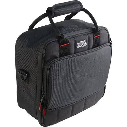 GMIXERBAG-1212 1.webp