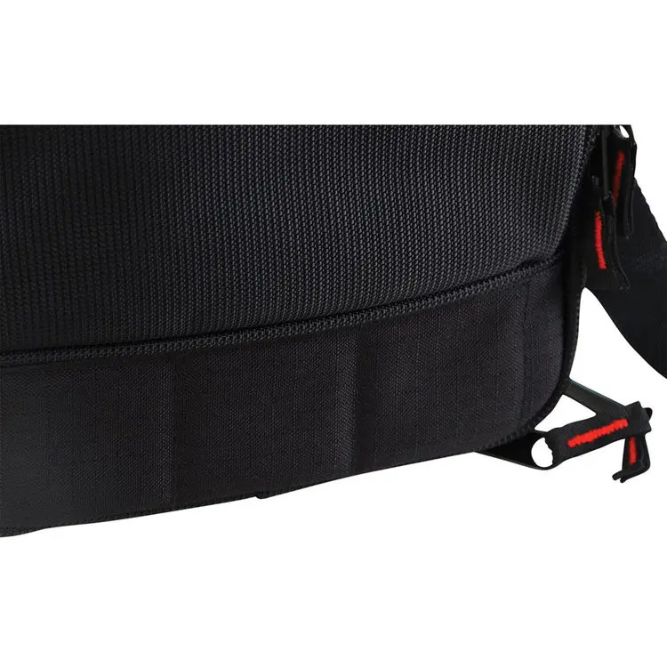 GMIXERBAG-1515 9.webp