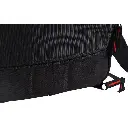 GMIXERBAG-1515 9.webp