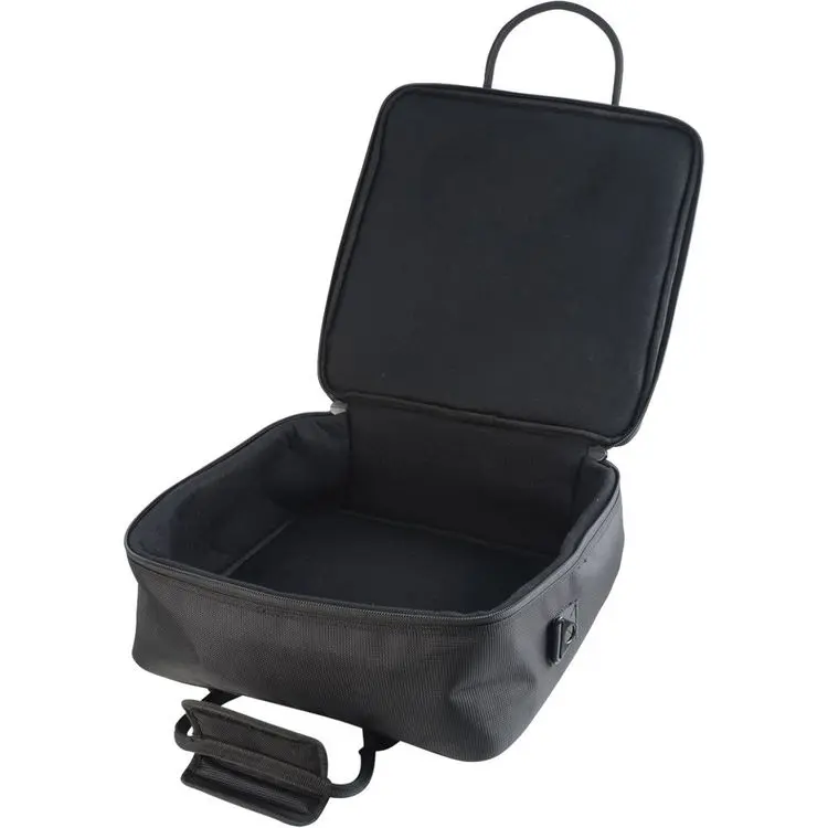 GMIXERBAG-1515 5.webp