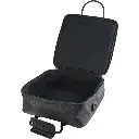 GMIXERBAG-1515 5.webp