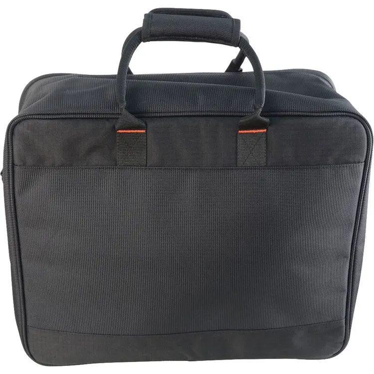 GMIXERBAG-1815 2.webp