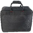 GMIXERBAG-1815 2.webp