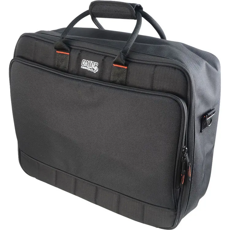 GMIXERBAG-1815 1.webp