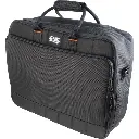 GMIXERBAG-1815 1.webp