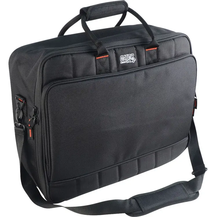 GMIXERBAG-1815 7.webp