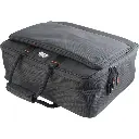 GMIXERBAG-1815 3.webp