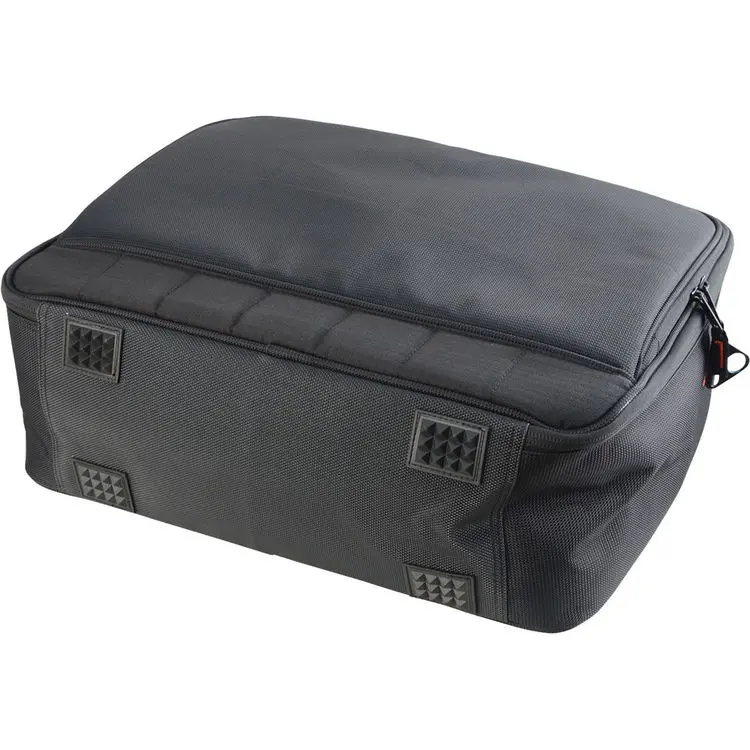 GMIXERBAG-1815 4.webp