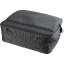 GMIXERBAG-1815 4.webp