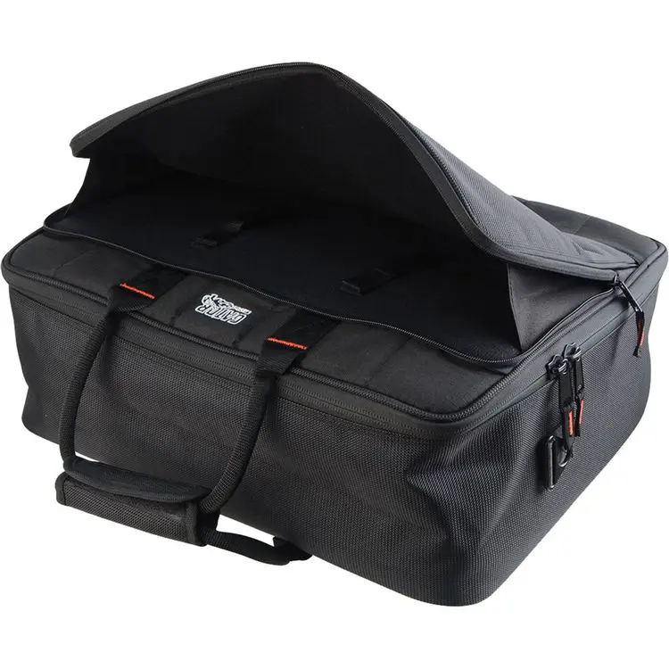 GMIXERBAG-1815 6.webp
