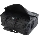 GMIXERBAG-1815 6.webp