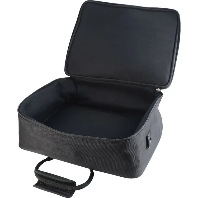 GMIXERBAG-1815 5.webp