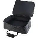 GMIXERBAG-1815 5.webp