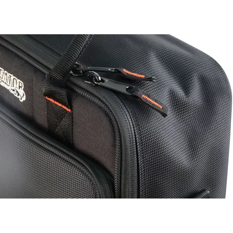 GMIXERBAG-1818 9.webp