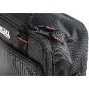 GMIXERBAG-1818 9.webp
