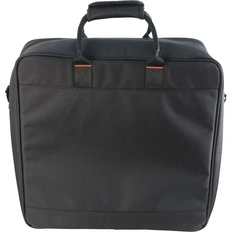 GMIXERBAG-1818 2.webp