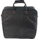 GMIXERBAG-1818 2.webp