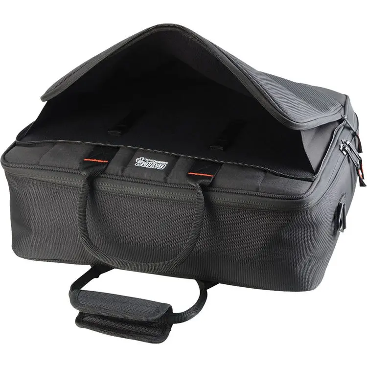 GMIXERBAG-1818 6.webp