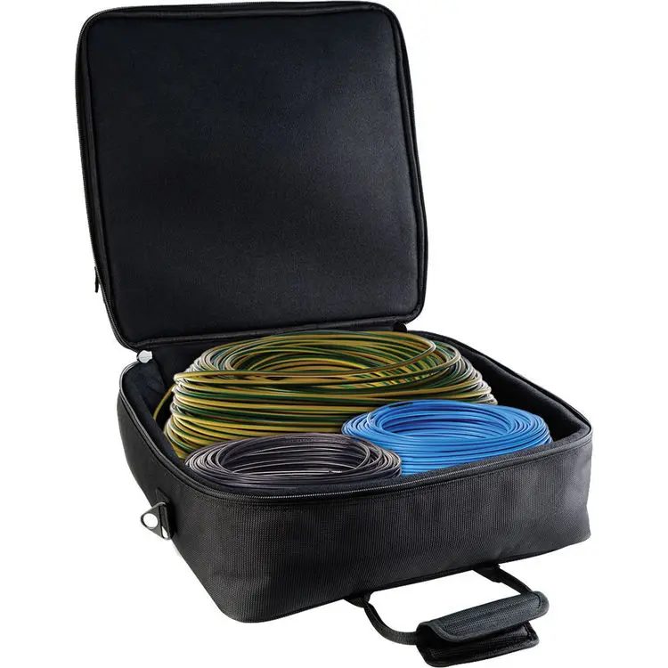 GMIXERBAG-1818 7.webp