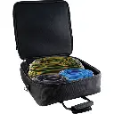 GMIXERBAG-1818 7.webp