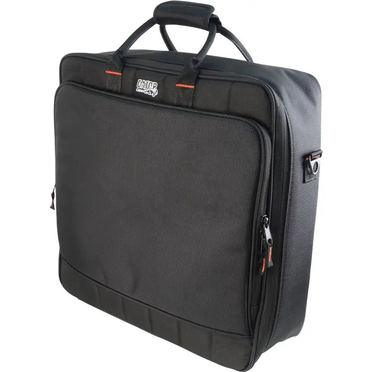 GMIXERBAG-1818 1.webp