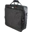 GMIXERBAG-1818 1.webp