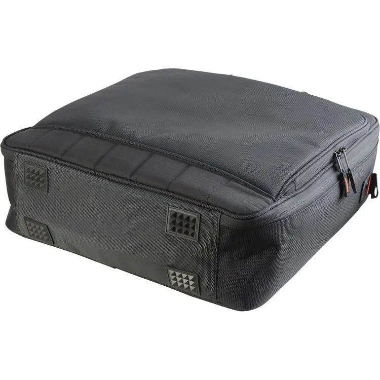 GMIXERBAG-1818 4.webp
