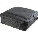 GMIXERBAG-1818 4.webp