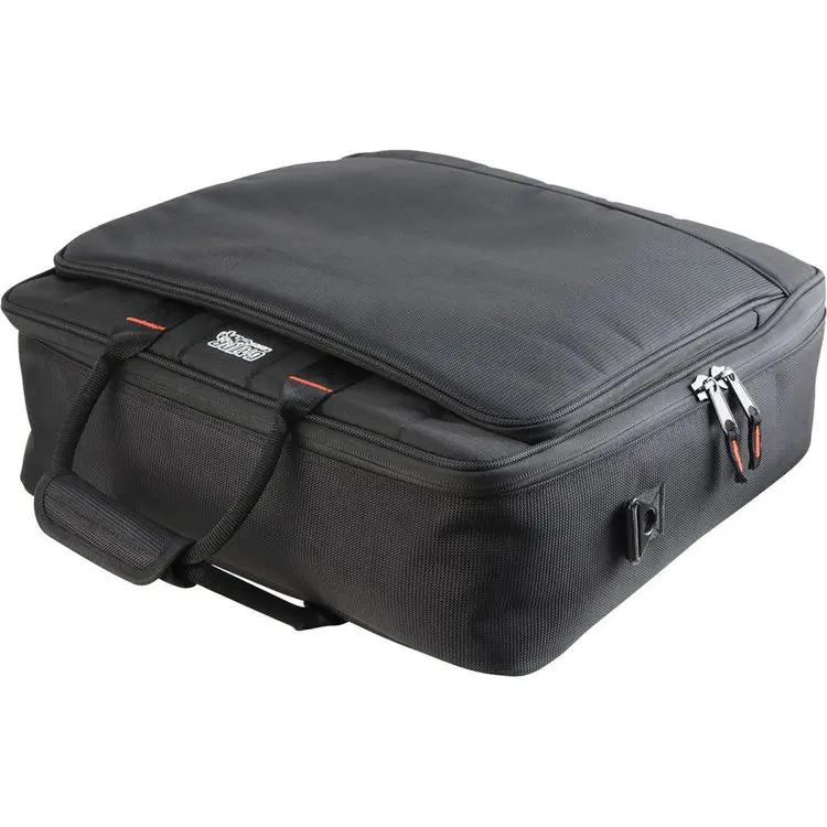 GMIXERBAG-1818 3.webp