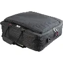 GMIXERBAG-1818 3.webp