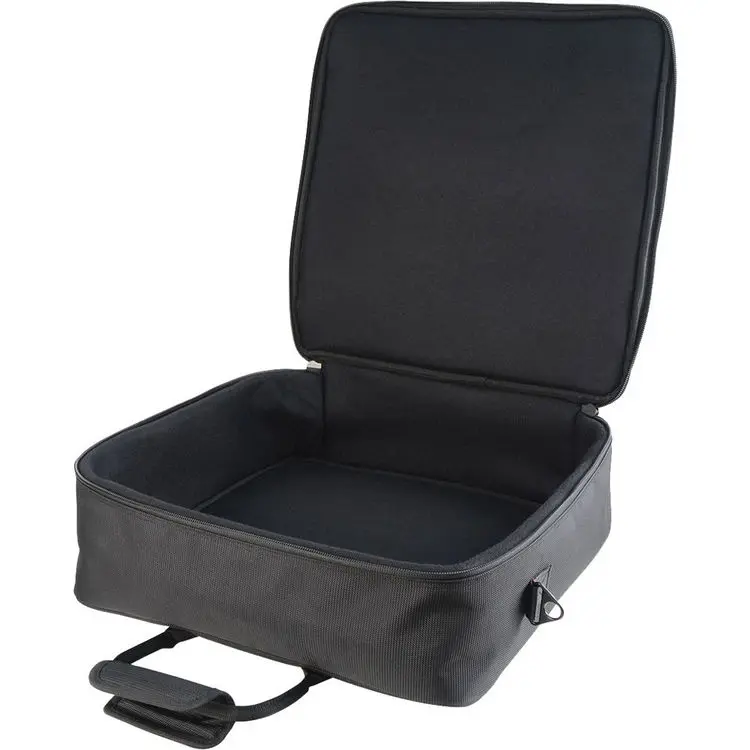GMIXERBAG-1818 5.webp