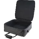 GMIXERBAG-1818 5.webp