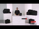 youtube - [Video]