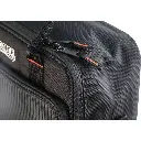 GMIXERBAG-2020 8.webp