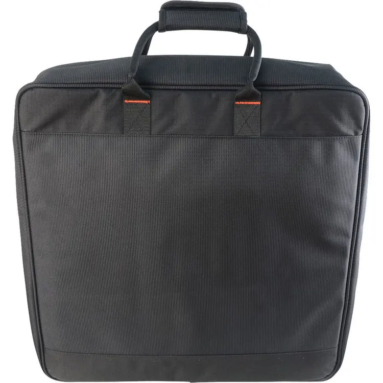 GMIXERBAG-2020 2.webp