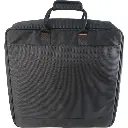GMIXERBAG-2020 2.webp