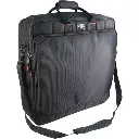 GMIXERBAG-2020 7.webp