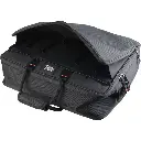 GMIXERBAG-2020 6.webp