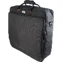 GMIXERBAG-2020 1.webp