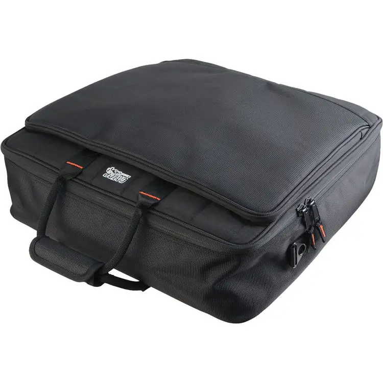 GMIXERBAG-2020 3.webp