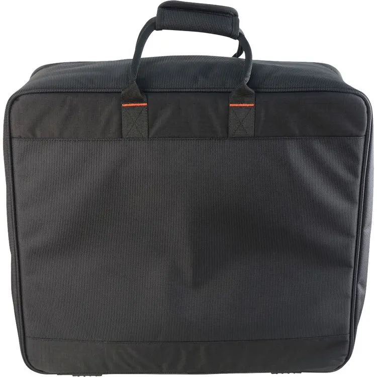 GMIXERBAG-2118 2.webp