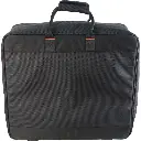 GMIXERBAG-2118 2.webp