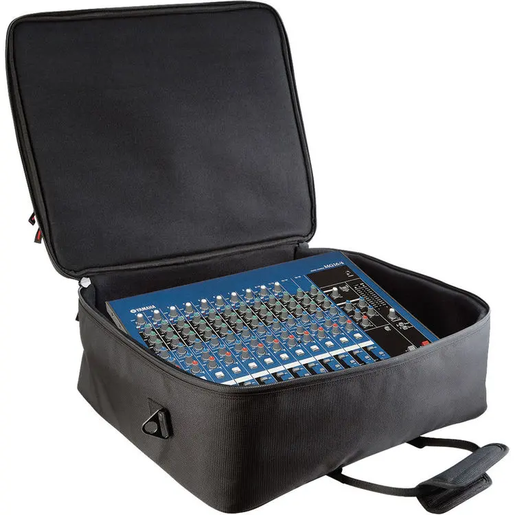 GMIXERBAG-2118 7.webp