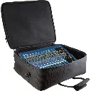 GMIXERBAG-2118 7.webp
